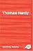 Book Thomas Hardy: A Sourcebook (Complete Critical Guide to English Literature)