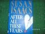 After All These Years : A Novel