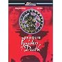 Shaolin Raiders of Death