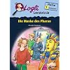 Die Maske des Pharao Die Maske des Pharao