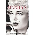 Une semaine avec Marylin