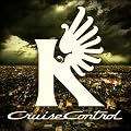 BEST MIX CRUISE CONTROL