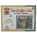 Cities & Knights of Catan: 5-6 Player Expansion