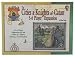 Cities & Knights of Catan: 5-6 Player Expansion