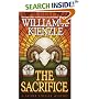 The Sacrifice
