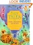 Fairy Tales from Hans Christian Andersen