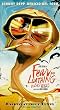Fear & Loathing in Las Vegas [VHS]