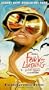 Fear & Loathing in Las Vegas [VHS]