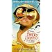 Fear & Loathing in Las Vegas [VHS]