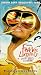 VHS : Fear & Loathing in Las Vegas
