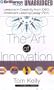 The Art of Innovation