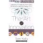 Art of Innovation, The