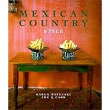 mexican country style