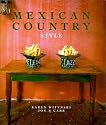 Mexican Country Style