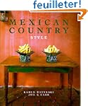 Mexican Country Style