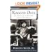 Ragged Dick (Signet Classics)