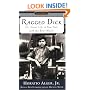 Ragged Dick (Signet Classics)