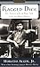 Ragged Dick: Or, Street Life in New York with the Boot Blacks (Signet Classics)
