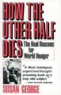 How the Other Half Dies