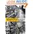 Geopolitics: Re-visioning World Politics