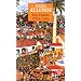Livres indispensables