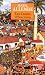 Les Contes d'Eva Luna (Paperback)