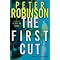 Plunge into a Thriller