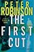 The First Cut: A Novel of Suspense