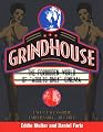 Grindhouse: The Forbidden World of "Adults Only" Cinema