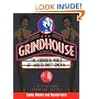 Grindhouse: The Forbidden World of "Adults Only" Cinema
