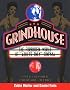 Grindhouse: The Forbidden World of Grindhouse: The Forbidden World of