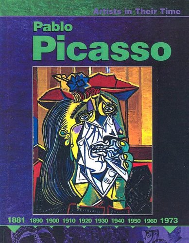 Literature in Art