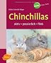 Chinchillas: Aktiv - possierlich - flink