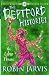 The Oaken Throne (Deptford Histories)