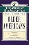 The American Bar Association (ABA) Legal Guide for Older Americans: The Law Every American over Fifty Needs to Know