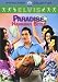 Search : Elvis Presley: Paradise, Hawaiian Style