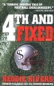 4th and Fixed: When the Mob Tackles Football, It's No Longer Just a Game