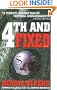 4th and Fixed
