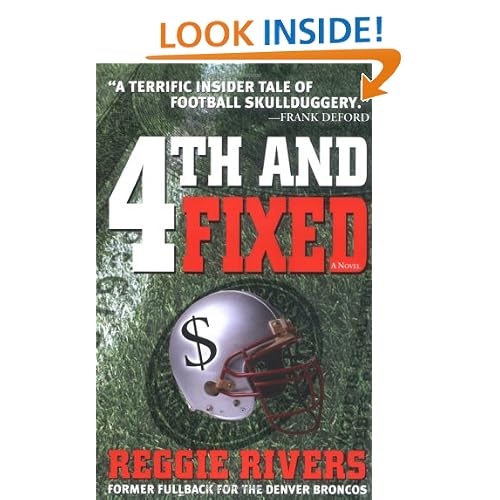 4th and Fixed