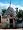 Restoring a Home in Italy
