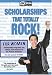Books : Scholarships for Women That Totally Rock!