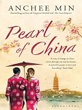 Pearl of China : a novel