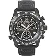 Timex Unisex Watch T42351