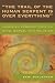 Book The Trail of the Human Serpent Is over Everything: Jamesian Perspectives on Mind, World, and Religion
