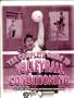The Complete Guide to Volleyball Conditioning