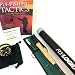 Fly Logic 5 Weight Fishing Rod Reel Line Combo Kit Complete Outfit with Instruction Guide