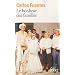 Le bonheur des familles