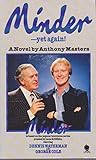 Minder - yet again!