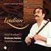 Loulian
