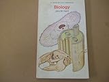 Biology